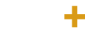 55QQbet Responsible