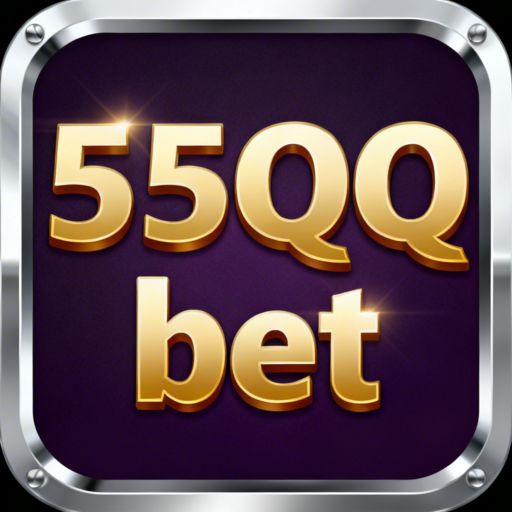 55QQbet