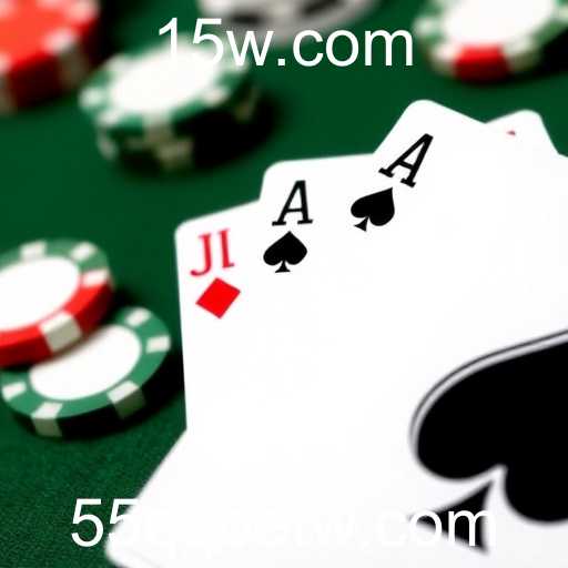 poker heads-up um contra um