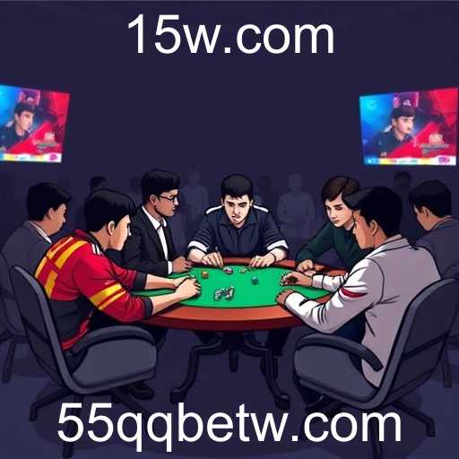 poker heads-up um contra um