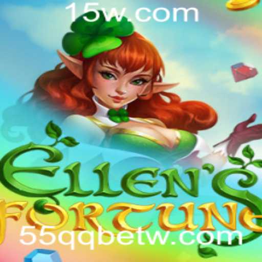 Descubra o Fascinante Mundo de EllensFortune: O Novo Jogo do Momento