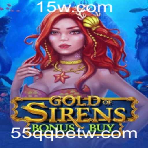 Explorando o Mundo de GoldofSirensBonusBuy: Um Guia Completo para Iniciantes