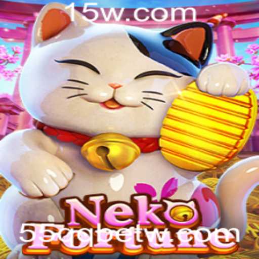 Explorando a Fascinante Realidade de NekoFortune: Um Mergulho no Universo de 55QQbet